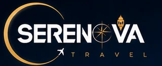 Serenova Travel