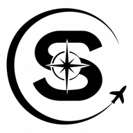 Serenova Travel